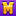 Midarion Casino Logo